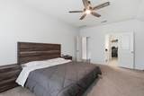 12017 Texana Trl - Photo 8