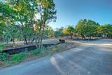 18303 Rim Dr - Photo 1