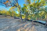 18303 Rim Dr - Photo 10