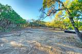 18303 Rim Dr - Photo 11