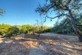 18303 Rim Dr - Photo 12