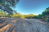 18303 Rim Dr - Photo 13