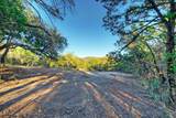 18303 Rim Dr - Photo 14