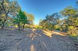 18303 Rim Dr - Photo 15