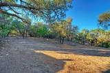 18303 Rim Dr - Photo 16