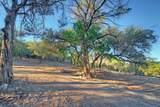 18303 Rim Dr - Photo 17