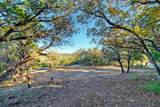 18303 Rim Dr - Photo 18