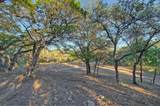 18303 Rim Dr - Photo 19