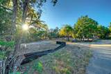 18303 Rim Dr - Photo 2