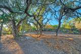 18303 Rim Dr - Photo 20