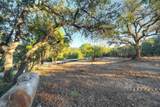 18303 Rim Dr - Photo 21