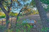 18303 Rim Dr - Photo 22