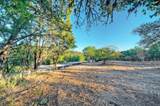 18303 Rim Dr - Photo 23