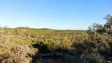 18303 Rim Dr - Photo 24