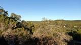 18303 Rim Dr - Photo 25