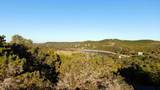 18303 Rim Dr - Photo 26