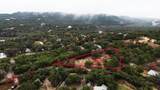 18303 Rim Dr - Photo 27