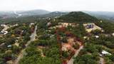 18303 Rim Dr - Photo 28