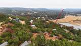 18303 Rim Dr - Photo 30