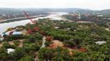 18303 Rim Dr - Photo 31