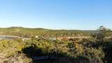 18303 Rim Dr - Photo 32