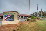 18303 Rim Dr - Photo 33