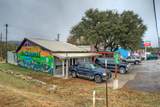18303 Rim Dr - Photo 34