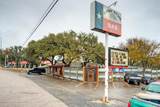 18303 Rim Dr - Photo 35