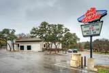 18303 Rim Dr - Photo 36