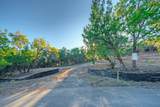 18303 Rim Dr - Photo 4