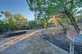 18303 Rim Dr - Photo 5