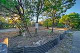 18303 Rim Dr - Photo 6