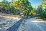18303 Rim Dr - Photo 7