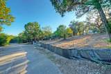18303 Rim Dr - Photo 8