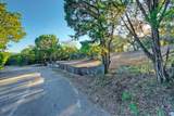 18303 Rim Dr - Photo 9