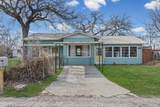 1418 Kingshill Dr - Photo 1