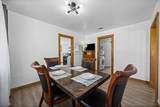 1418 Kingshill Dr - Photo 10