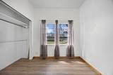 1418 Kingshill Dr - Photo 12