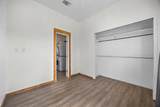 1418 Kingshill Dr - Photo 13