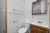 1418 Kingshill Dr - Photo 14