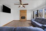1418 Kingshill Dr - Photo 15