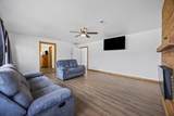 1418 Kingshill Dr - Photo 16