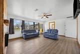 1418 Kingshill Dr - Photo 17