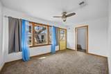 1418 Kingshill Dr - Photo 18
