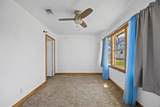 1418 Kingshill Dr - Photo 19