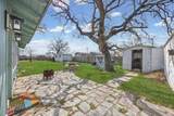 1418 Kingshill Dr - Photo 20
