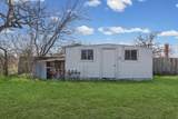 1418 Kingshill Dr - Photo 21