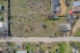 1418 Kingshill Dr - Photo 27