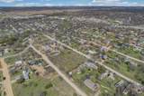 1418 Kingshill Dr - Photo 28