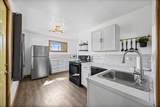 1418 Kingshill Dr - Photo 3